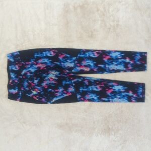 Calvin Klein Colorful Performance Pant